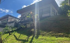 Villa Nogueira